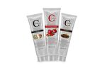 Claderm 50ml 3'lü (Pure-Pomegranate-Coffe) Avantaj Paketi