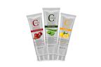 Claderm 50ml 3'lü (Pomegranate-Aloe Vera-Lemon) Avantaj Paketi