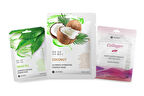 Jkosmec Green Tea-Coconut-Solution Collagen Avantaj Paketi