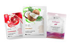 Jkosmec Pomegranate-Coconut-Solution Collagen Avantaj Paketi