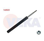 BMW E34 525i ÖN AMORTİSÖR 1991-1992 ARASI 31321139408 31321138667