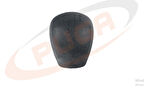 RENAULT R19 EUROPA VİTES TOPUZU 1988-2001 ARASI 7700788661 VTT028