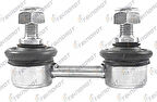 TOYOTA COROLLA 1992-1997 / TOYOTA CAMRY 1991-1996 ÖN Z ROT 48820-33010 JTS445