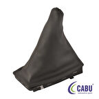 OPEL CORSA C EL FREN KOL KÖRÜĞÜ 24411991 220624