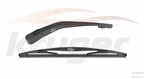 BMW F20 1 SERİSİ ARKA SİLECEK VE KOLU 2011-2019 ARASI 300mm 61617241986 AT0003