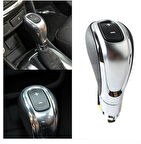 Opel Mokka Otomatik Vites Topuzu 42520247 42566286 ITH