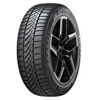 185/65R15 OPTİMO ALL WEATER OL41 88H