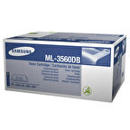 Samsung ML-3560DBHp SV440A Orijinal Toner