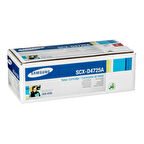 Samsung SCX-4725SV191A Orijinal Toner
