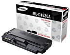 Samsung ML-D1630ASU640A Orijinal Toner