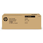 Samsung CLT-C609SHp SU086A Mavi Orijinal Toner