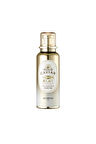Skinfood Gold Caviar Collagen Plus Serum (40gr)