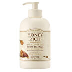 Skinfood Honey Rich Body Essence