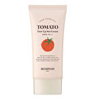Skinfood Tomato Tone Up Sun Cream