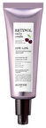 Skinfood Black Cherry Retinol Daily Cream 70 gr