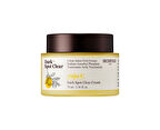 Skinfood Yuja C Dark Spot Clear Cream