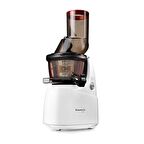 Kuvings B6000W Slow Juicer