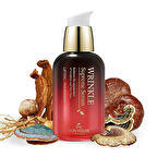 the SKIN HOUSE - Wrinkle Supreme Serum