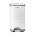 Korbell Bebek Bezi Çöp Kovası Sistemi