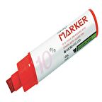 Micro Roller Kalem Yedeği Seramik Siyah-12'li Paket