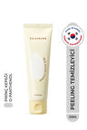 Salsarang Rice Balance Cleanser Peeling Etkili Pirinç Kepeği Temizleyici Kore 120ml