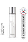 Salsarang Rice Balance Personal Glow Essence Pirinç Kepeği Esans Aydınlatıcı Dengeleyici Kore 120ml