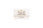 Skinfood Gold Caviar Ex Cream (50ml)