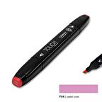 Touch Twin Marker P84 Pastel Violet