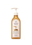 Skinfood Honey Rich Body Essence