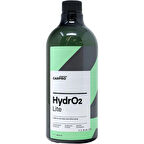 CARPRO HydrO2 Lite Spray Islak Görünümlü Hızlı Sprey Cila 1Lt.