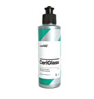 Car Pro CeriGlass Polish Cam Pastasi 150ml.