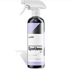 Carpro Spotless 2.0 Kireç Lekesi Giderici 500ml.