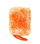 CARPRO DABDAB MIKROFIBER YIKAMA SÜNGERI