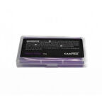 CARPRO Hard Clay Agresif Yüzey Temizleyici Mor Kil 100Gr.