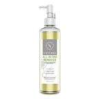 Natural All In One Remover (Makyaj Temizleyici) 300 ml