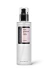 Cosrx AHA 7 Whitehead Power Liquid - AHA İçeren Beyaz Nokta Peelingi