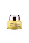 C VİTAMİNİ İÇEREN LEKE KARŞITI AYDINLATICI KREM VITAMIN C BRIGHT CREAM 50ml