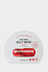 Banobagi Vita Genic Lifting Jel Maske 10ml