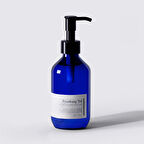 ATO Nourishing Baby Oil - ATO Hassas Ciltler İçin Besleyici Bebek Yağı 290 ml