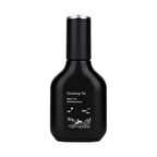 Pyunkang Yul Black Tea Boosting Serum - Yaşlanma Karşıtı Siyah Çay Güçlendirici Serum 45ml