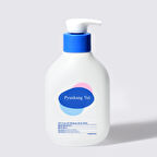 ATO Low pH Moisture Body Wash - ATO Hassas Ciltler İçin Düşük pH'lı Vücut Temizleyici 590 ml