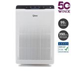 Winix Zero Hava Temizleyici