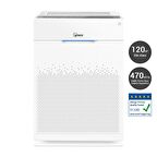 WINIX ZERO PRO HAVA TEMİZLEME CİHAZI