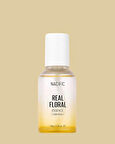 Nacific Real Floral Essence Calendula 50g - Yatıştırıcı ve Nemlendirici Serum