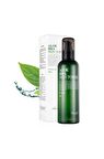 Benton Aloe BHA Skin Toner - Aloe & BHA İçeren Cilt Dengeleyici Günlük Tonik