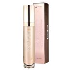 Somon ve 8 Çeşit Peptid İçeren Kırışıklık Karşıtı Yüz Serumu 50 ml