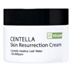 Centella Yenileyici Cilt Kremi 50ml