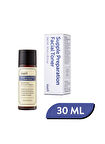 Preparation Facial Toner (pH Dengeleyici Besleyici Tonik) 30ml