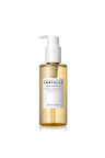 Skin1004 Madagascar Centella Light Cleansing Oil 200ml