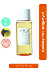 Skin1004 Madagascar Centella Toning Toner 210ml